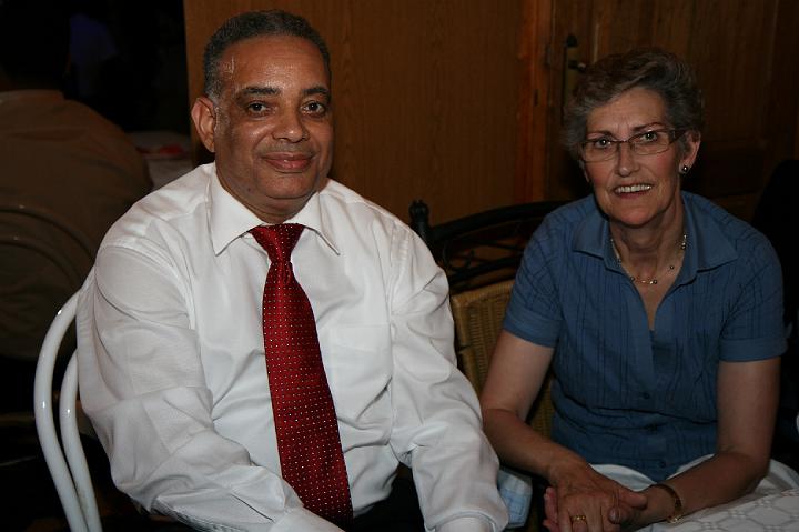 Bruiloft Greet en Carlos-179.jpg